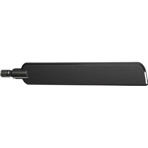 Antena MikroTik HGO-ANTENNA-OUT Omnidireccional 2.4/5 GHz Exterior