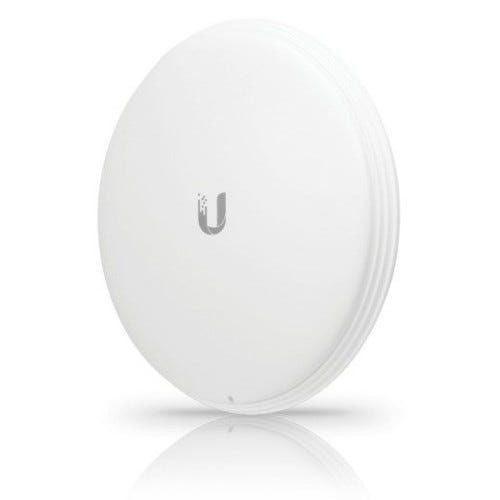 Antena horn Ubiquiti Horn-5-45 Horn 5GHz 45° Isolation Horn Antenna