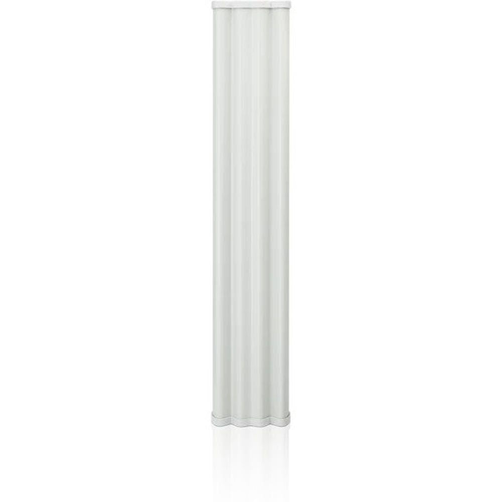 Antena sectorial Ubiquiti AM-5G20-90 5GHz airMAX 90° Sector 20dBi