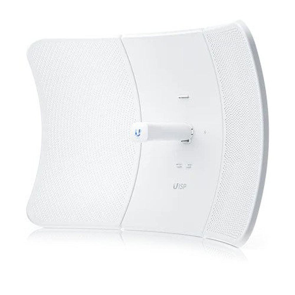Radio Ubiquiti LTU-XR-US 5GHz LTU XR CPE US