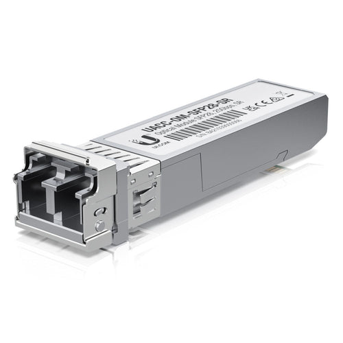 Módulo SFP Ubiquiti UACC-OM-SFP28-SR SFP28 Multi-mode Optical Module