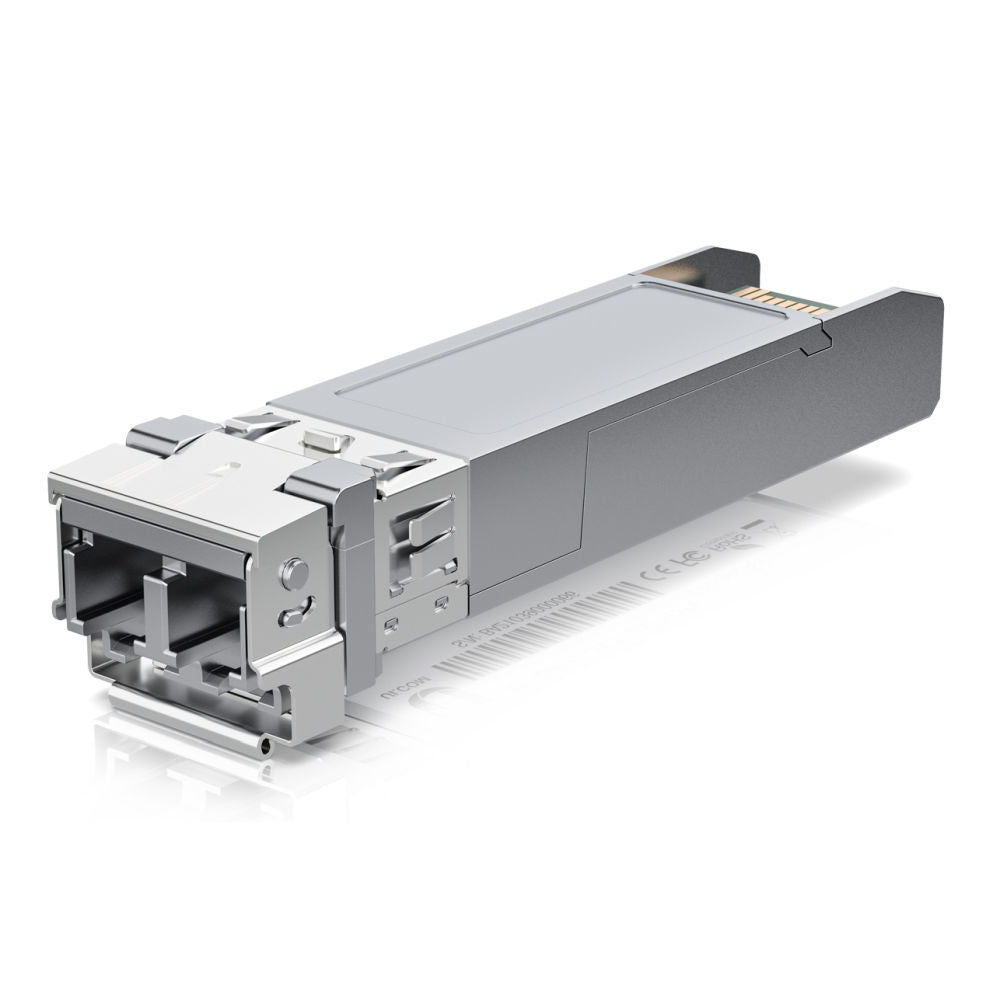 Módulo SFP Ubiquiti UACC-OM-SFP28-SR SFP28 Multi-mode Optical Module