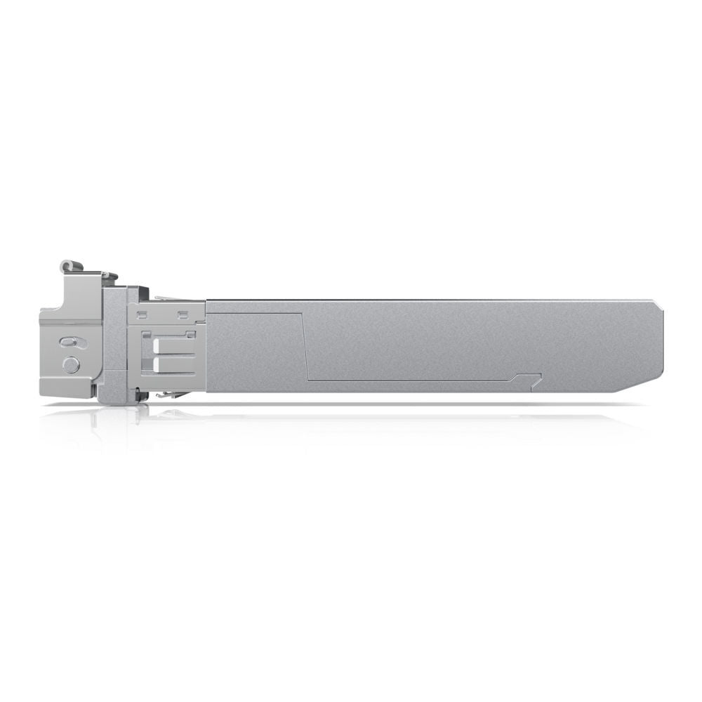 Módulo SFP Ubiquiti UACC-OM-SFP28-SR SFP28 Multi-mode Optical Module