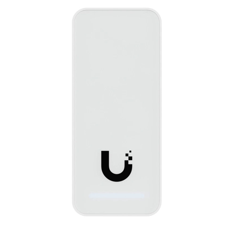 Lector Ubiquiti UA-G2 UniFi Access Reader G2