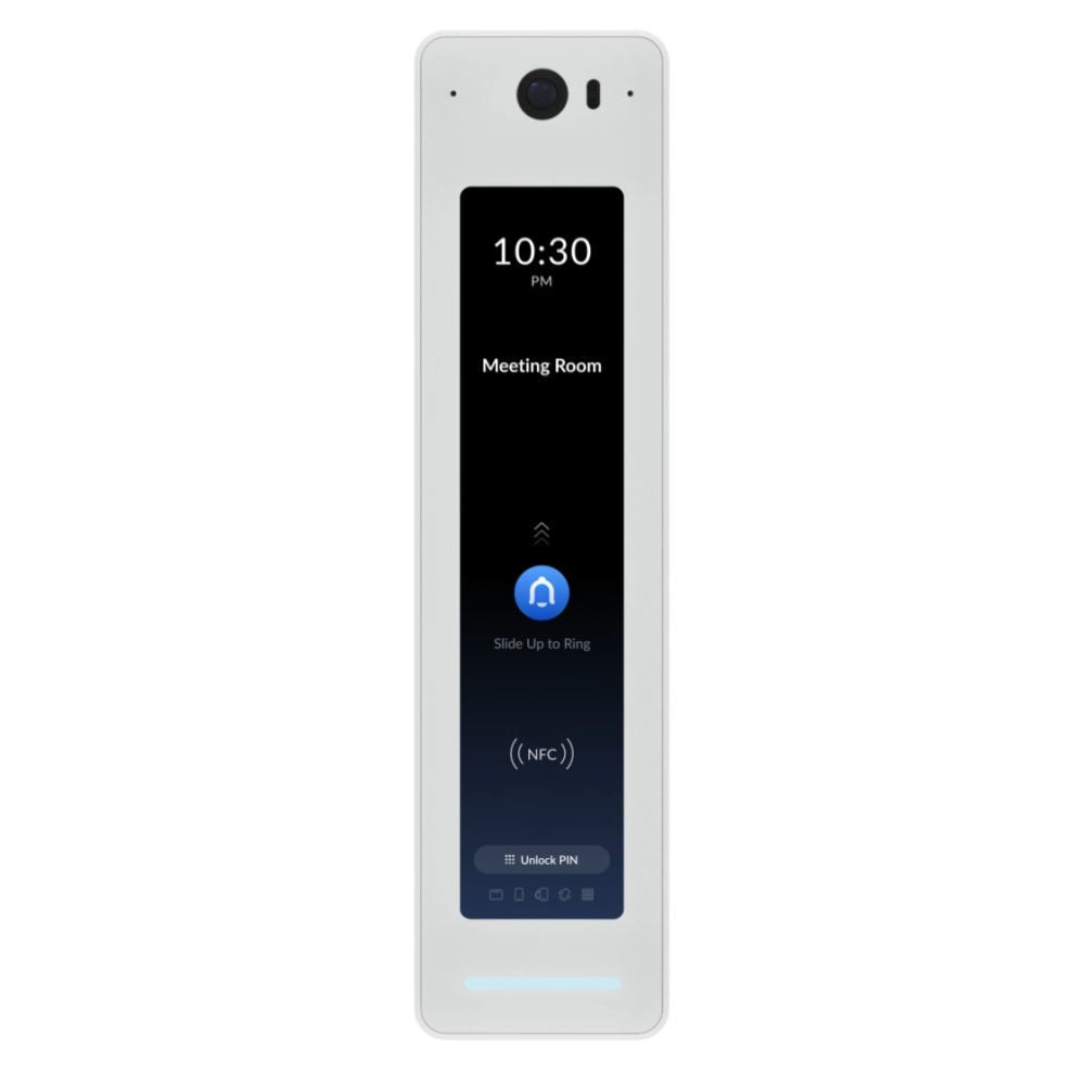 Lector Ubiquiti UA-G2-Pro UniFi Access Reader G2 Pro