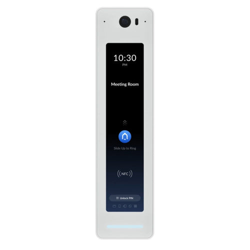 Lector Ubiquiti UA-G2-Pro UniFi Access Reader G2 Pro