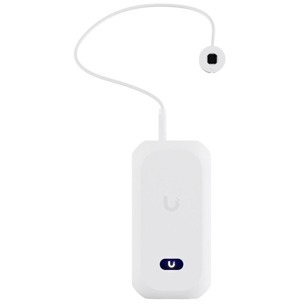 Cámara Theta Ubiquiti UVC-AI-Theta UniFi Video Camera AI Theta