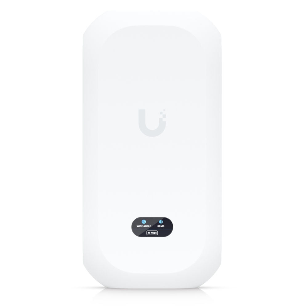 Cámara Theta Ubiquiti UVC-AI-Theta UniFi Video Camera AI Theta