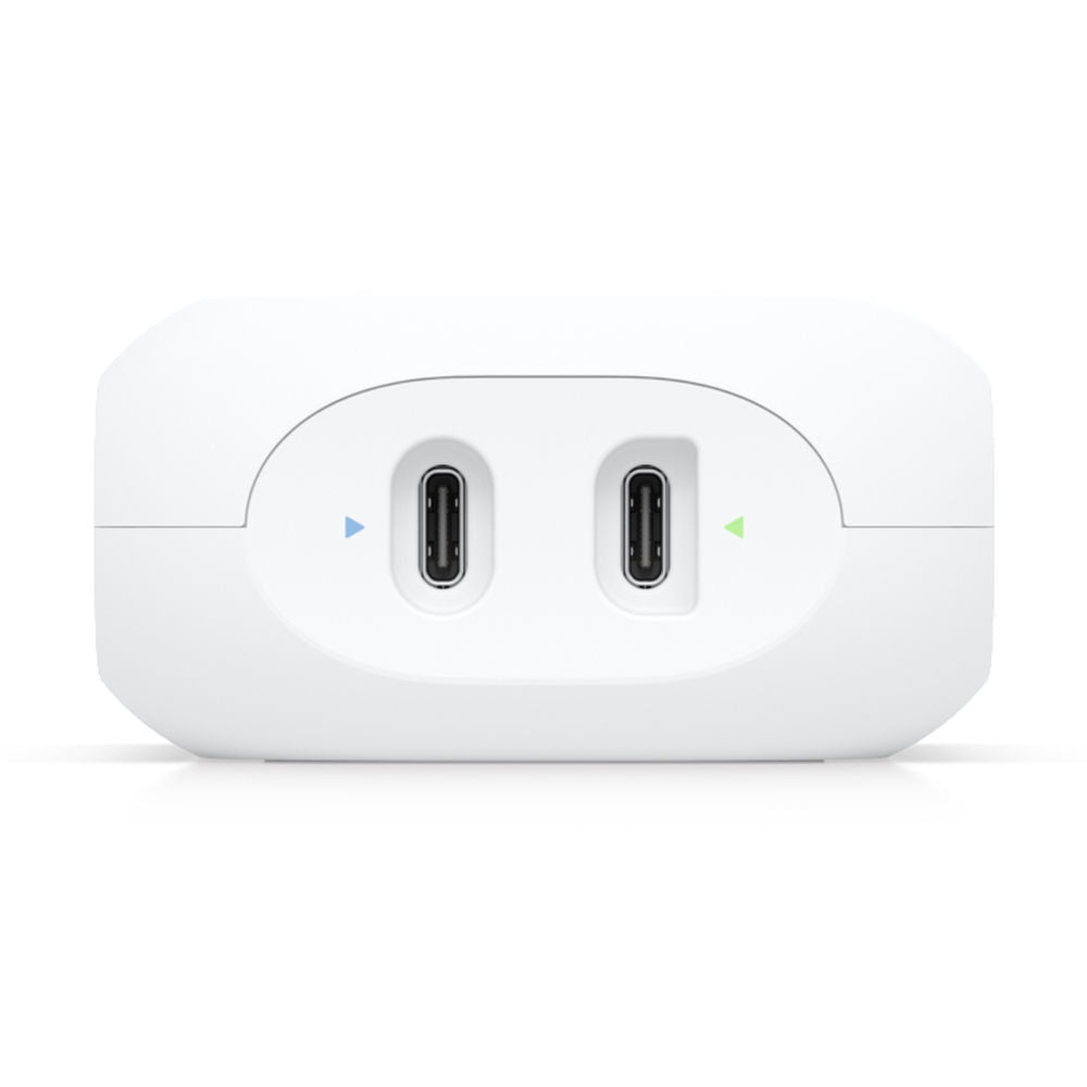 Cámara Theta Ubiquiti UVC-AI-Theta UniFi Video Camera AI Theta