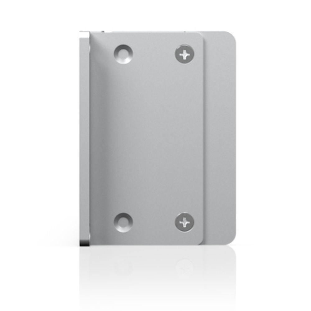 Accesorio de rack Ubiquiti UACC-Rack-Panel-Blank-2U Rack Mount OCD Blank Panel 2U