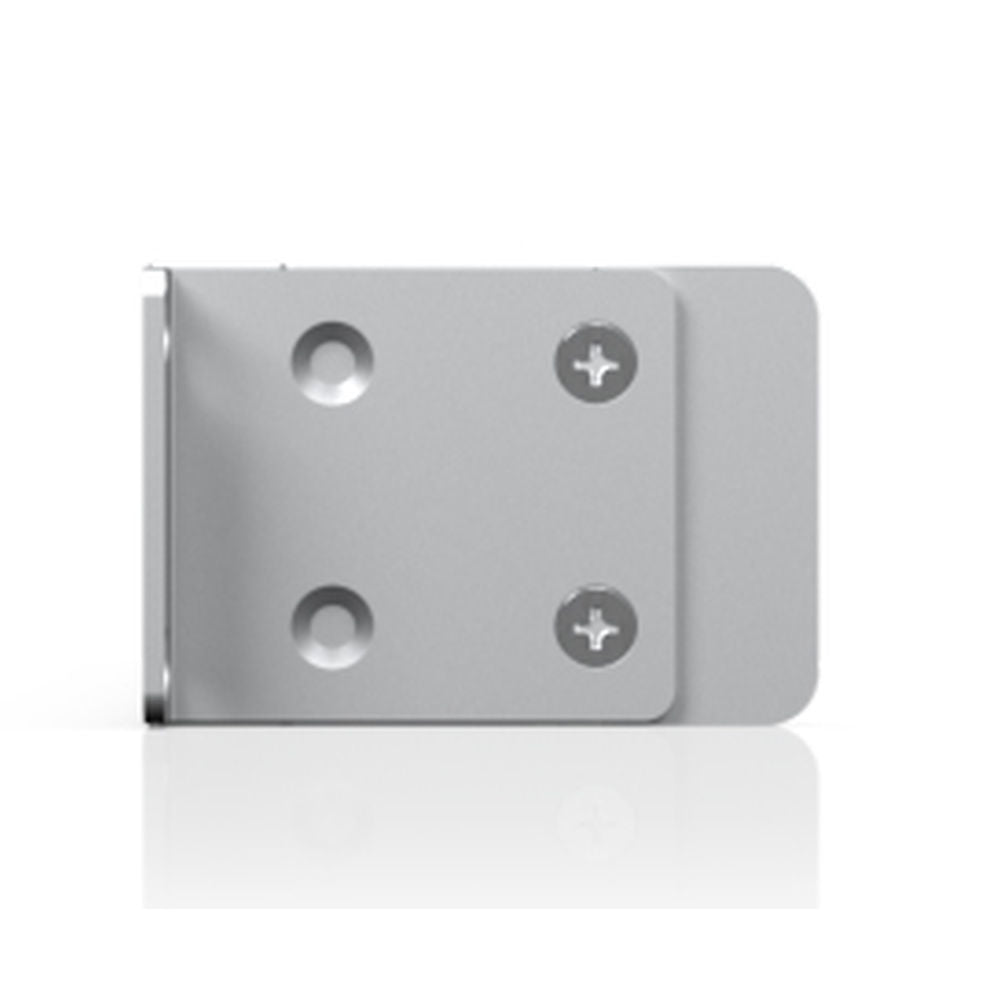 Accesorio de rack Ubiquiti UACC-Rack-Panel-Vented-1U Rack Mount OCD Vented Panel 1U