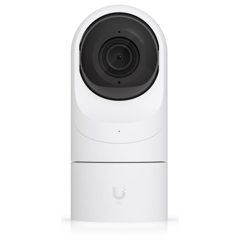 Cámara IP Ubiquiti UVC-G5-FLEX UniFi Video Camera G5 Flex