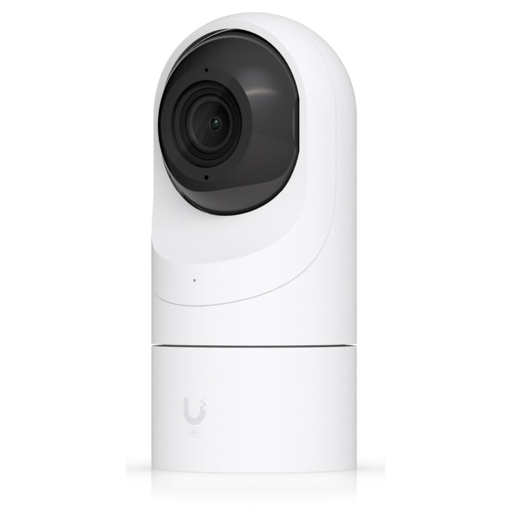 Cámara IP Ubiquiti UVC-G5-FLEX UniFi Video Camera G5 Flex