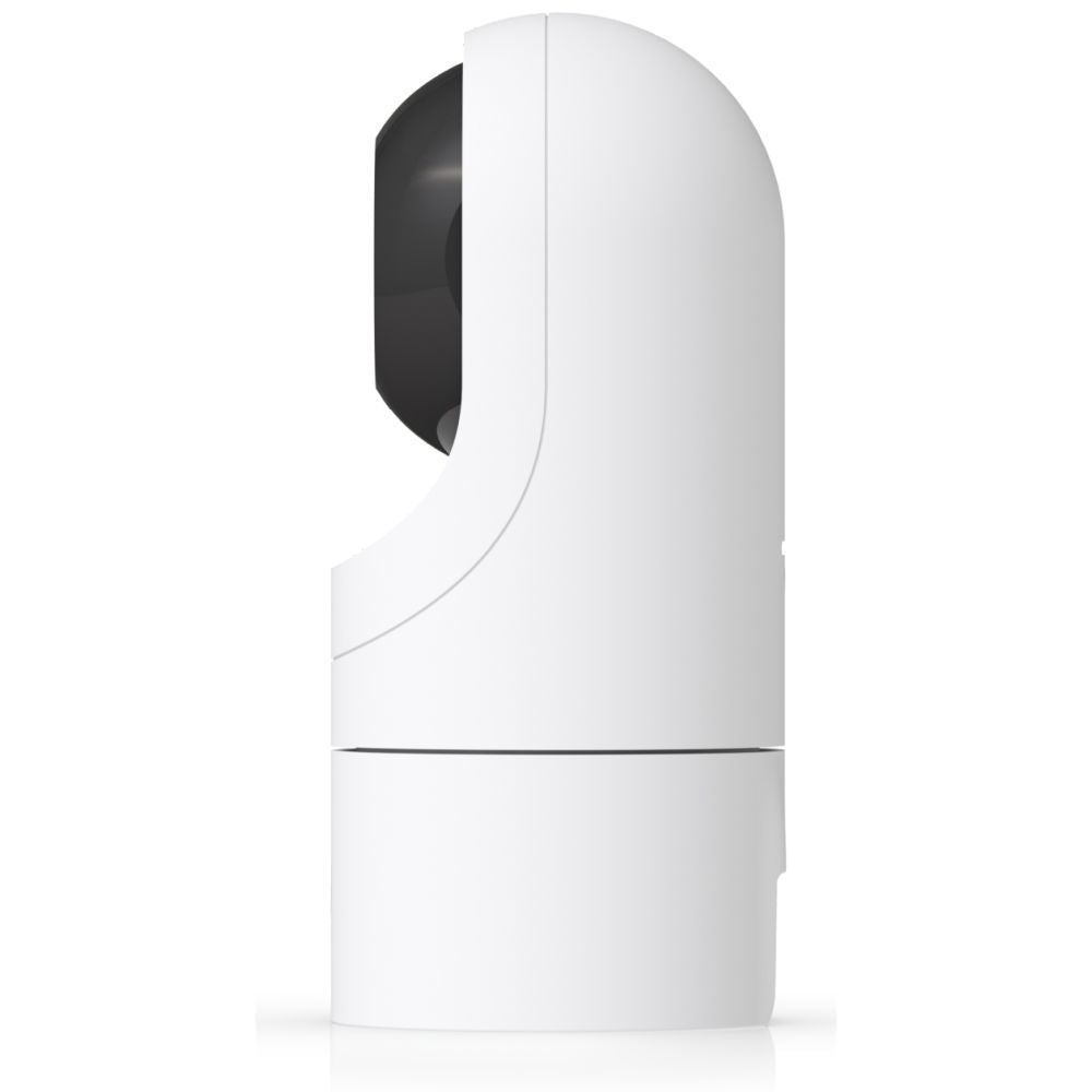 Cámara IP Ubiquiti UVC-G5-FLEX UniFi Video Camera G5 Flex