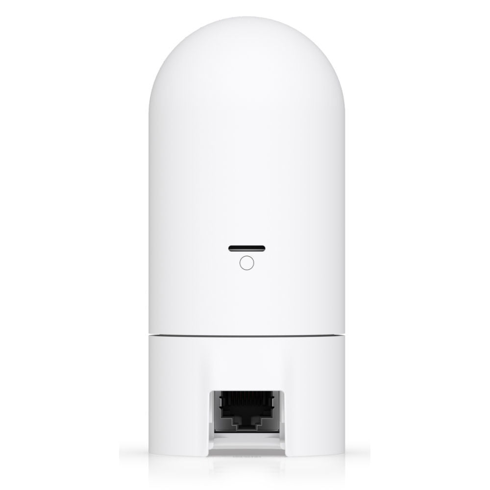 Cámara IP Ubiquiti UVC-G5-FLEX UniFi Video Camera G5 Flex