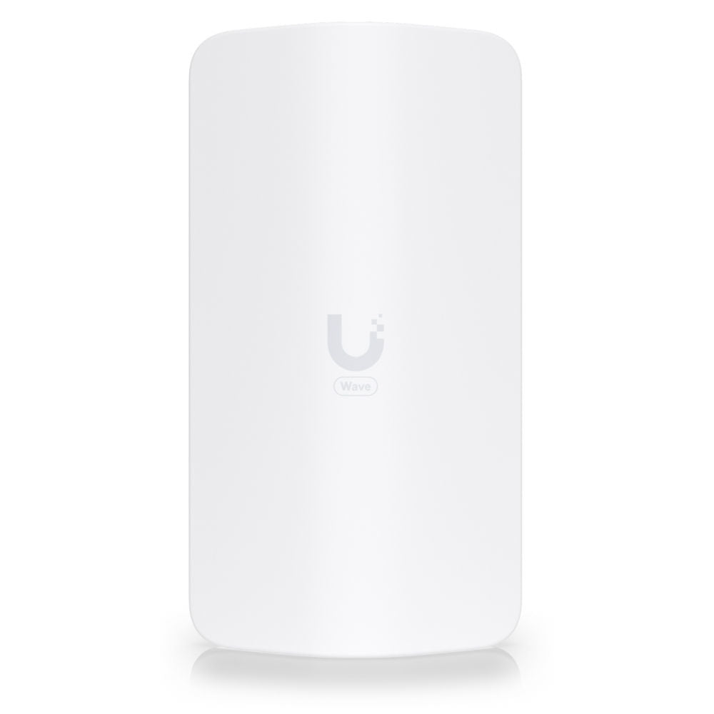Radio Wave Ubiquiti Wave-AP-Micro-US UISP Wave Access Point Micro US
