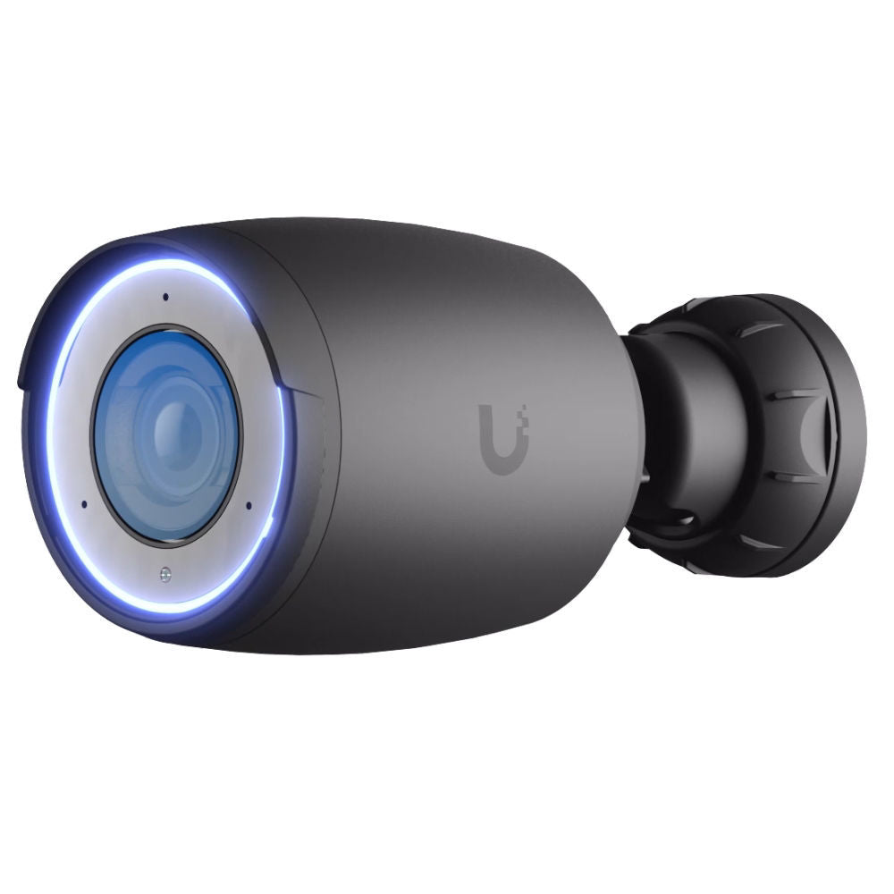 Cámara IP Ubiquiti UVC-AI-Pro UniFi Protect Camera AI Pro