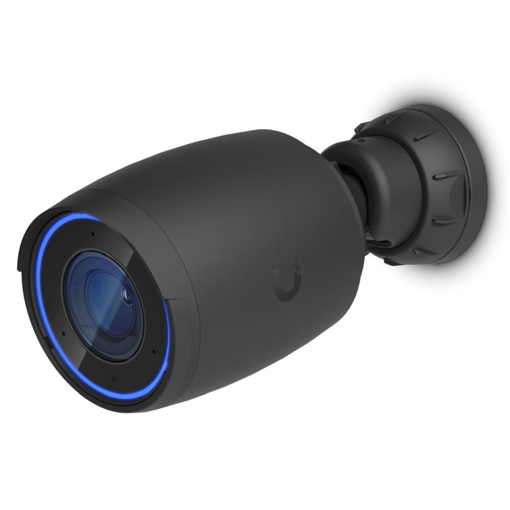 Cámara IP Ubiquiti UVC-AI-Pro UniFi Protect Camera AI Pro