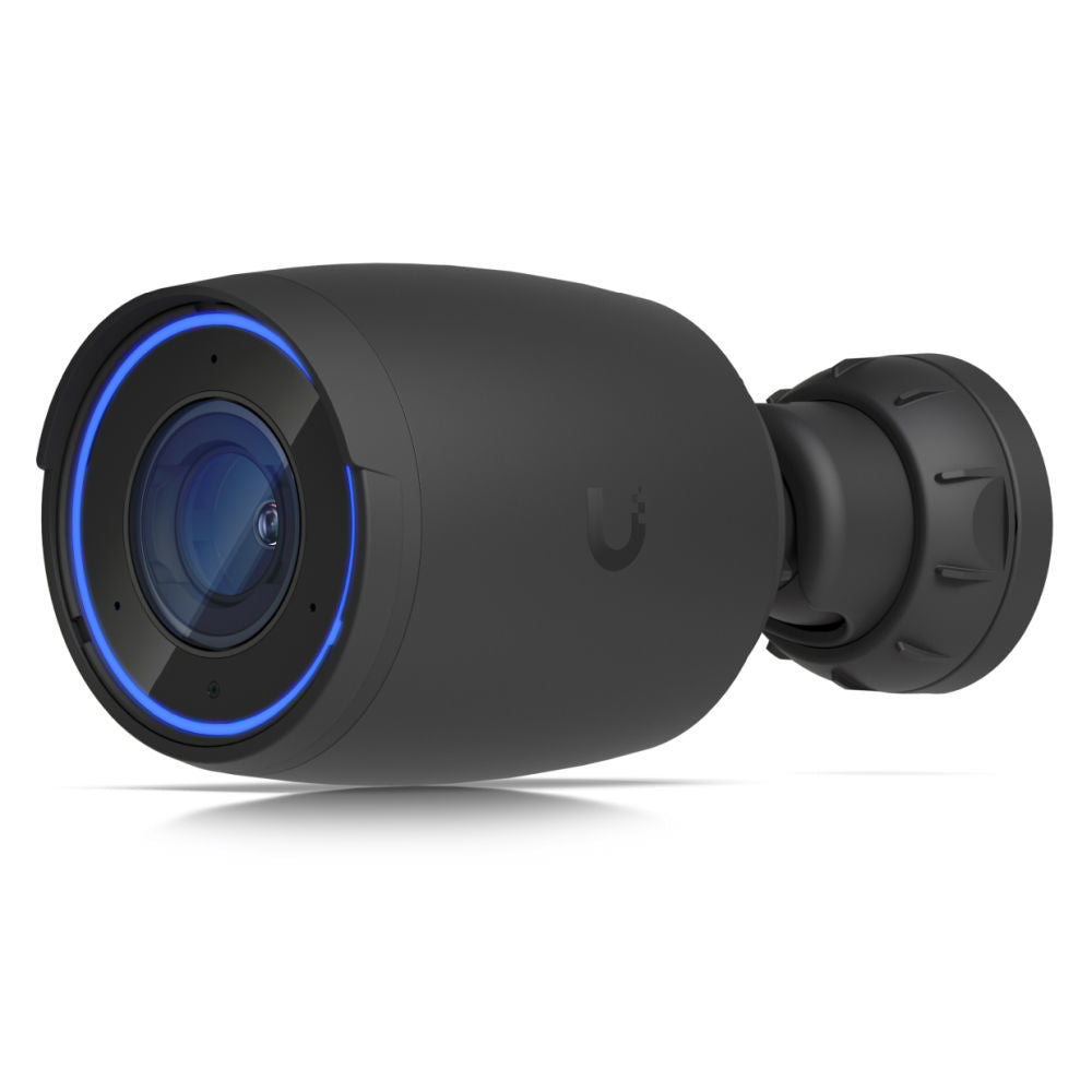 Cámara IP Ubiquiti UVC-AI-Pro UniFi Protect Camera AI Pro