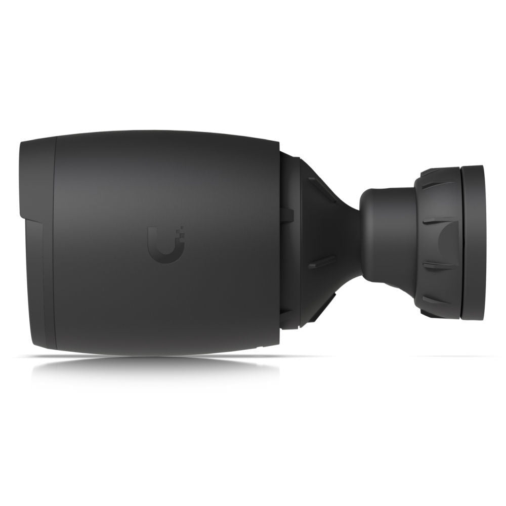 Cámara IP Ubiquiti UVC-AI-Pro UniFi Protect Camera AI Pro