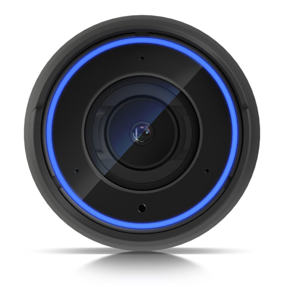 Cámara IP Ubiquiti UVC-AI-Pro UniFi Protect Camera AI Pro