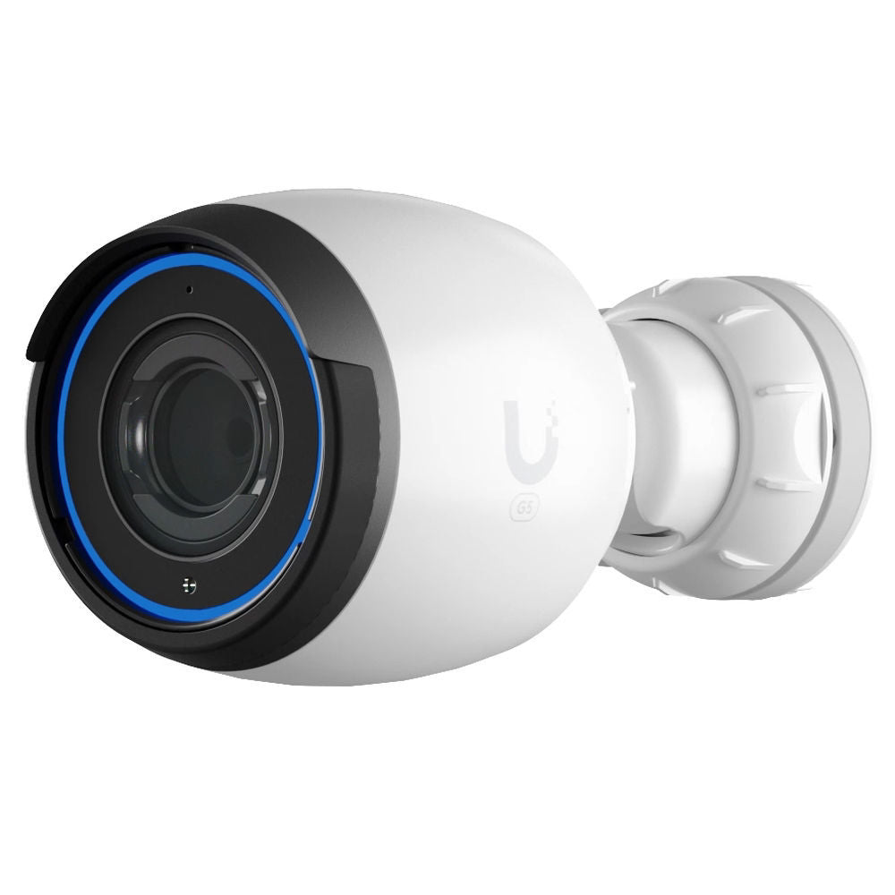 Cámara IP Ubiquiti UVC-G5-Pro UniFi Video Camera G5 Pro
