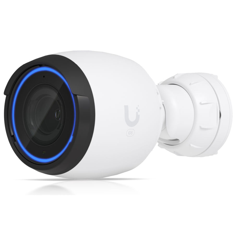 Cámara IP Ubiquiti UVC-G5-Pro UniFi Video Camera G5 Pro