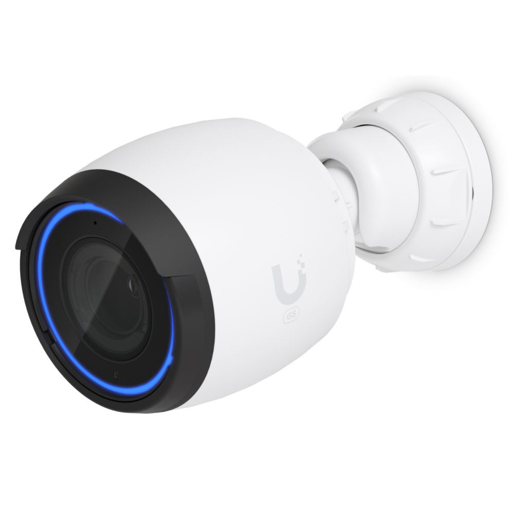 Cámara IP Ubiquiti UVC-G5-Pro UniFi Video Camera G5 Pro