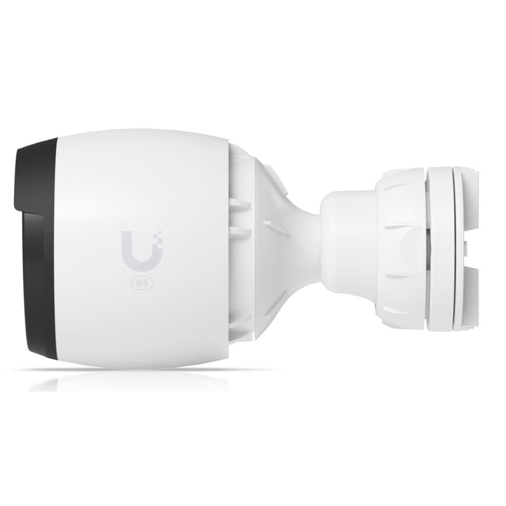 Cámara IP Ubiquiti UVC-G5-Pro UniFi Video Camera G5 Pro