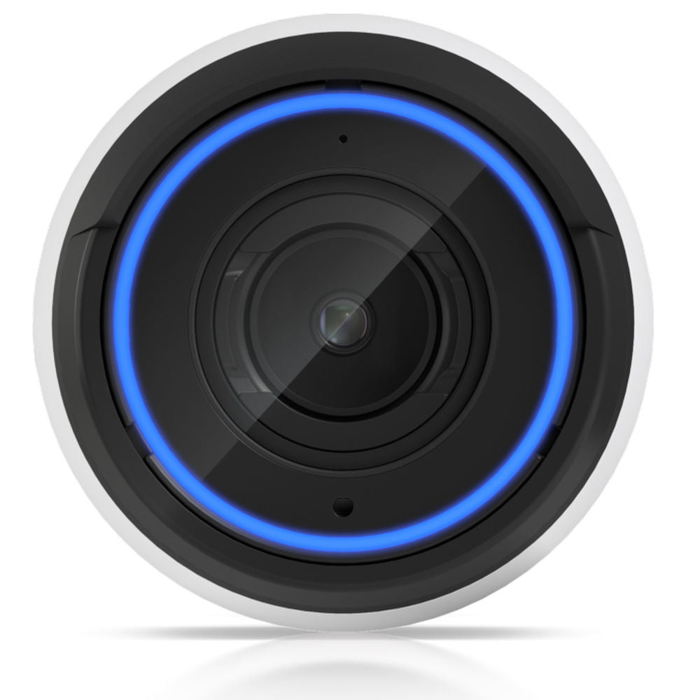 Cámara IP Ubiquiti UVC-G5-Pro UniFi Video Camera G5 Pro