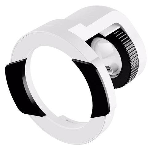 Accesorio Ubiquiti UACC-G5-Enhancer G5 Professional Vision Enhancer
