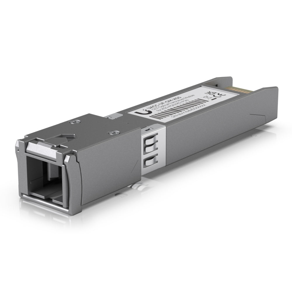Accesorio Ubiquiti UACC-UF-OM-XGS XG-XGS-PON Optical