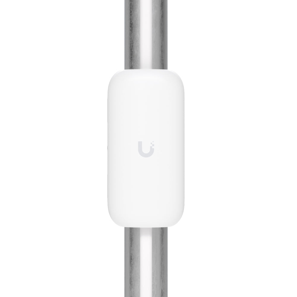 Cable de parcheo Ubiquiti UACC-Cable-PT-Ext Power TransPort Cable Extender Kit