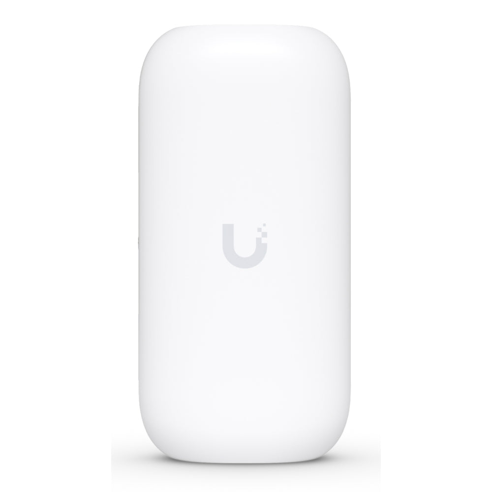 Cable de parcheo Ubiquiti UACC-Cable-PT-Ext Power TransPort Cable Extender Kit