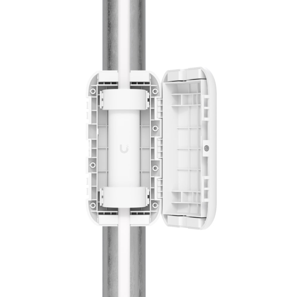Cable de parcheo Ubiquiti UACC-Cable-PT-Ext Power TransPort Cable Extender Kit