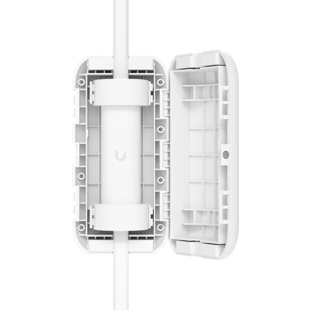 Cable de parcheo Ubiquiti UACC-Cable-PT-Ext Power TransPort Cable Extender Kit