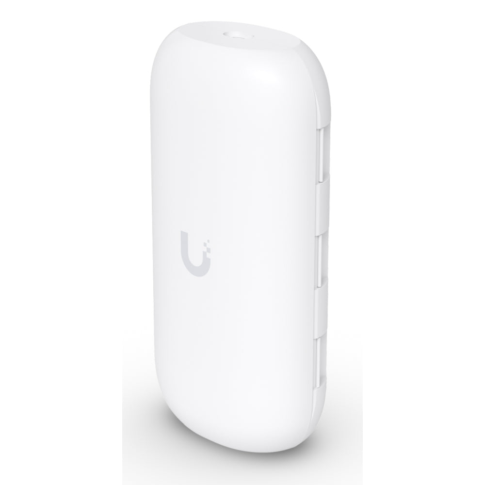 Cable de parcheo Ubiquiti UACC-Cable-PT-Ext Power TransPort Cable Extender Kit