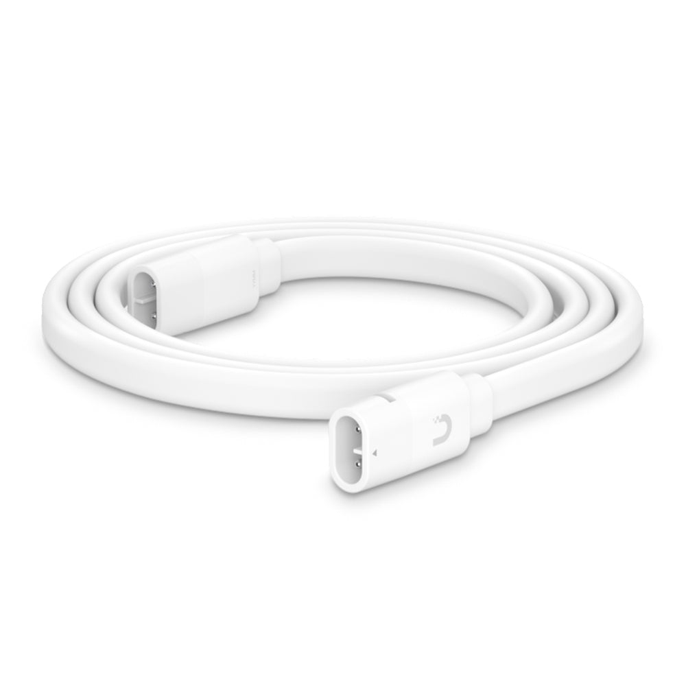 Cable de parcheo Ubiquiti UACC-Cable-PT-1.5M Power TransPort Cable 1.5M