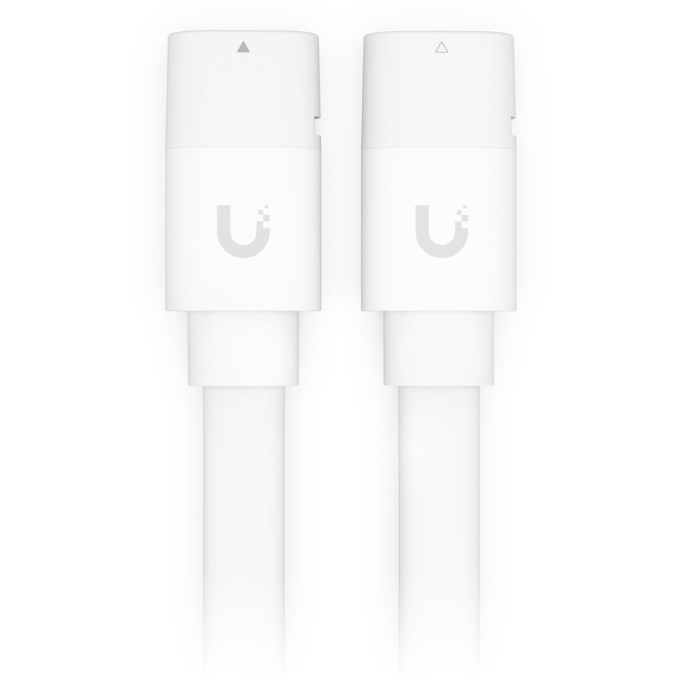 Cable de parcheo Ubiquiti UACC-Cable-PT-1.5M Power TransPort Cable 1.5M