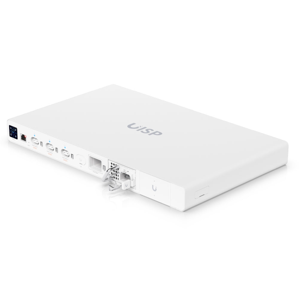 Gateway Ubiquiti UISP-P-Pro UISP Power Pro