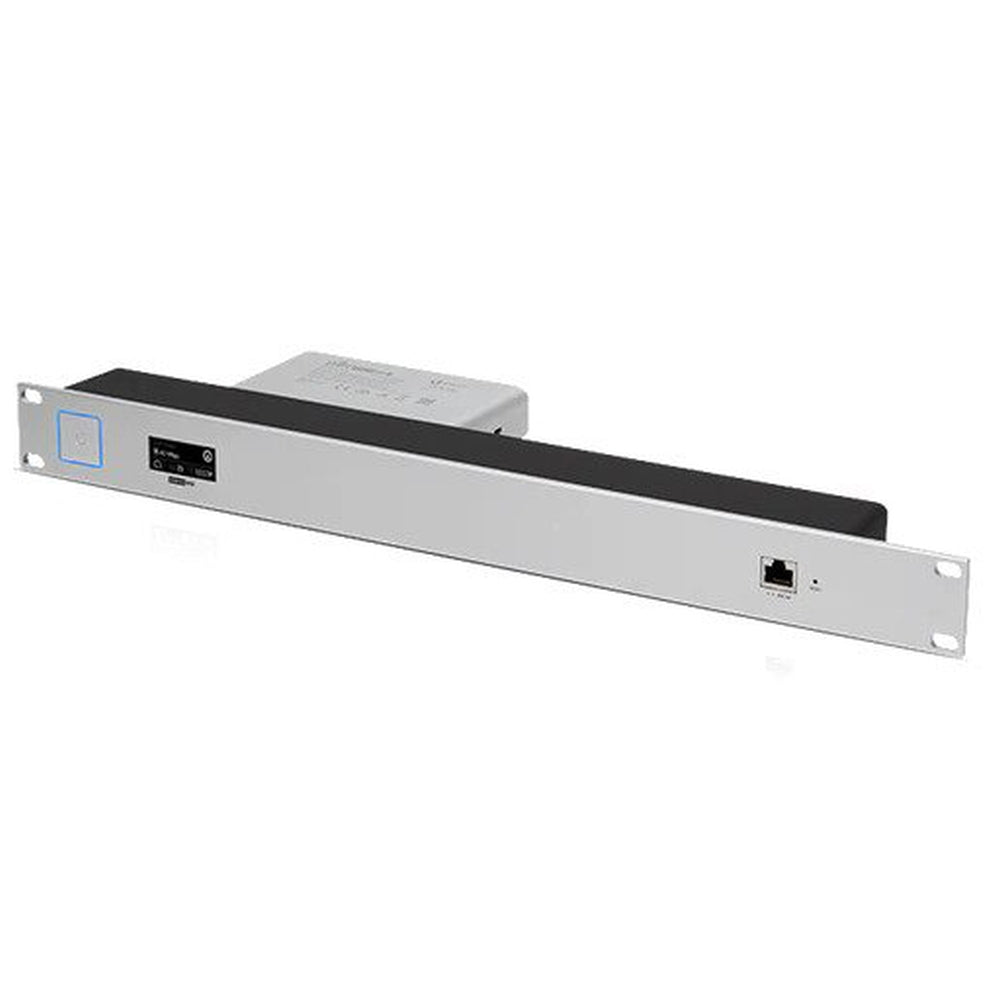 Gateway Ubiquiti CKG2-RM G2 Cloud Key Rack Mount