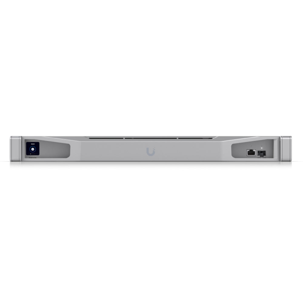 Ubiquiti CK-Enterprise Cloud Key Enterprise