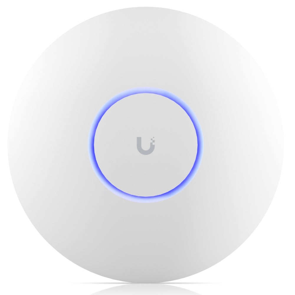 Access Point Ubiquiti UAP-AC-PRO-US UniFi AP ac PRO US