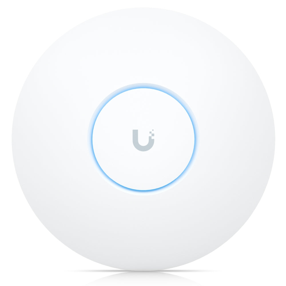Access Point Ubiquiti UAP-AC-HD-US UniFi AP ac HD US