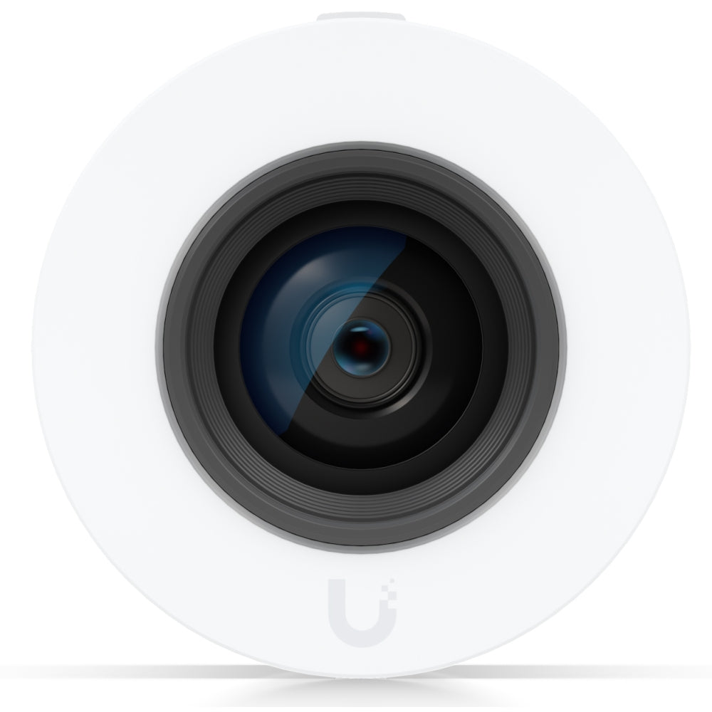 Cámara Theta Ubiquiti UVC-AI-Theta-ProLens50 UniFi Video Camera AI Theta Pro Long-Distance Lens