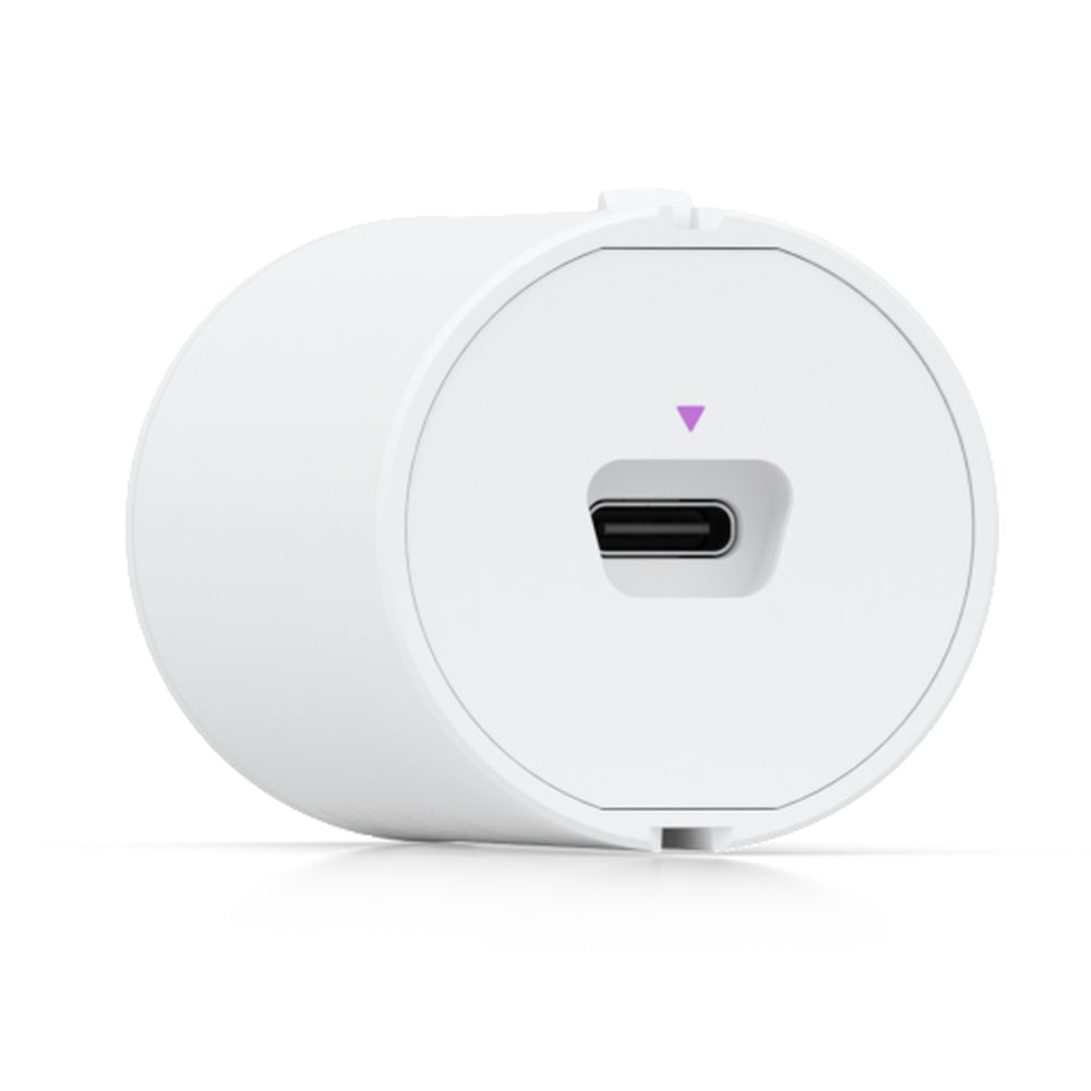 Cámara Theta Ubiquiti UVC-AI-Theta-ProLens50 UniFi Video Camera AI Theta Pro Long-Distance Lens