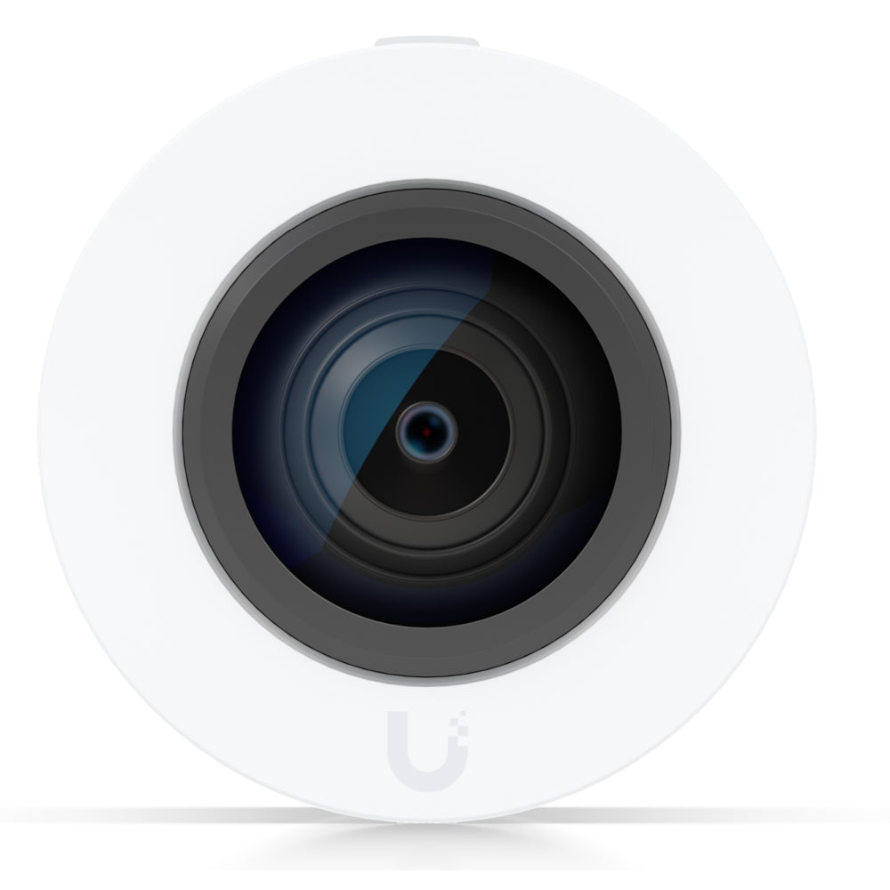 Cámara Theta Ubiquiti UVC-AI-Theta-ProLens360 UniFi Video Camera AI Theta Pro Ultra-Wide Lens 360°