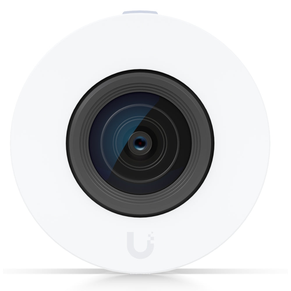 Cámara Theta Ubiquiti UVC-AI-Theta-ProLens110 UniFi Video Camera AI Theta Pro Wide Lens 110°