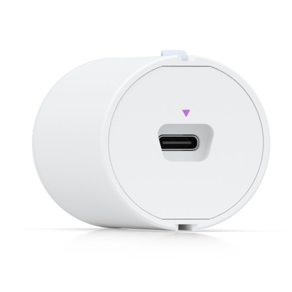 Cámara Theta Ubiquiti UVC-AI-Theta-ProLens110 UniFi Video Camera AI Theta Pro Wide Lens 110°