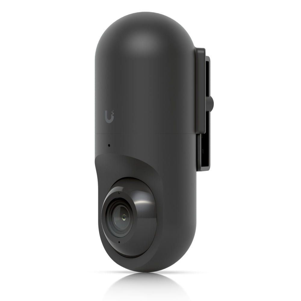 Accesorio Ubiquiti UACC-Flex-Cam-PWM-Black Wall/Pole Mount for G3/G5 Flex Black